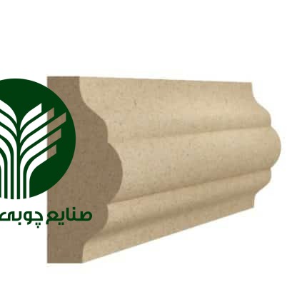 زهوار ام دی اف M122