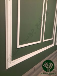خرید زهوار قاب بندی