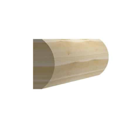 زهوار چوب M623