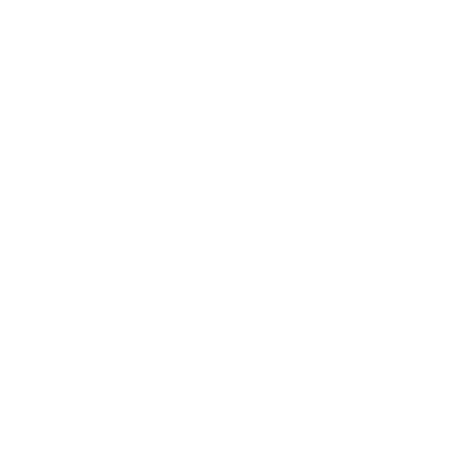 barli logo