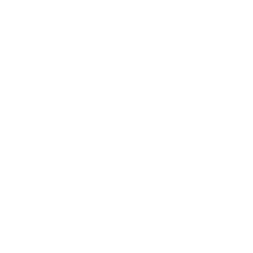 florahome logo