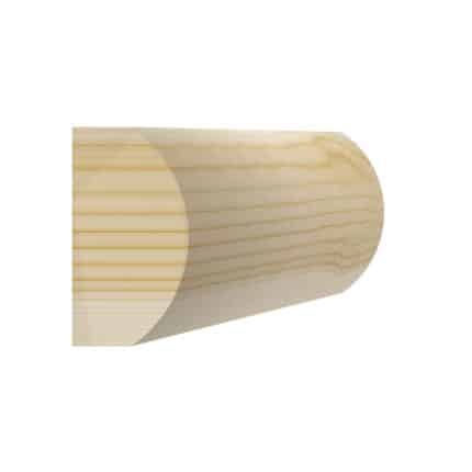 زهوار چوب m627