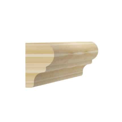 زهوار چوب m632