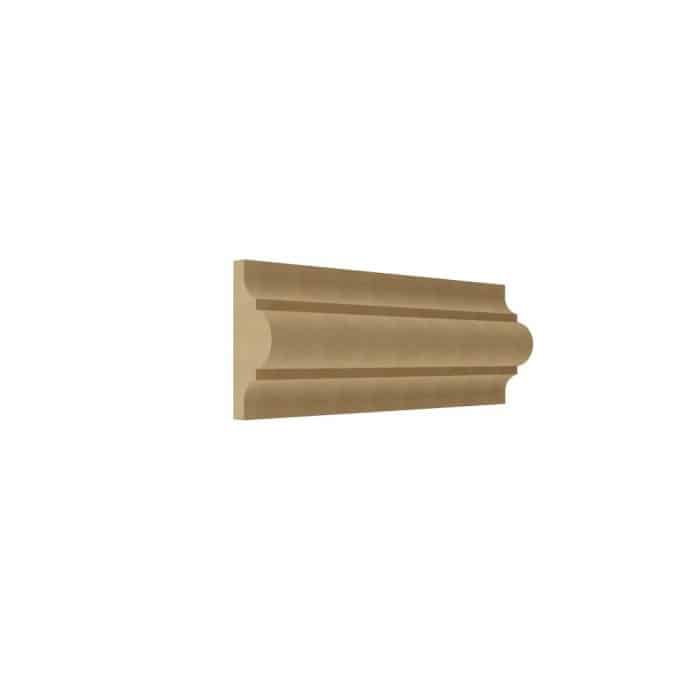 زهوار ام دی اف M154
