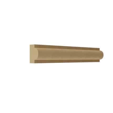زهوار ام دی اف m196