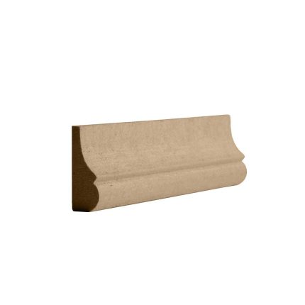 زهوار ام دی اف کد M155
