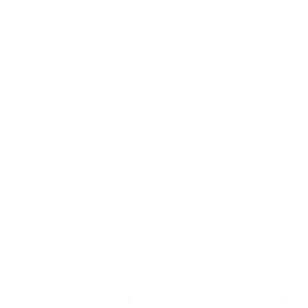 صنایع چوب احتشام